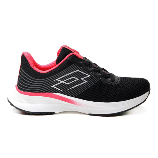 Lotto Speedevo 700 III W Lotto Speedevo 700 III W